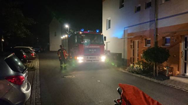 DSC_0000_BURST20190730031044744 groß.jpg